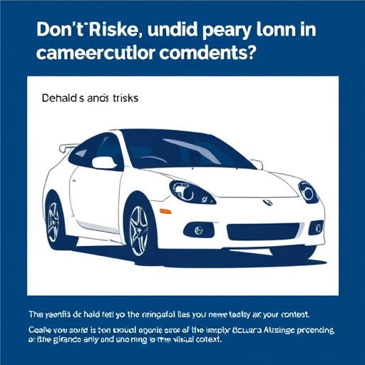 certified car title loans lender mckinney tx