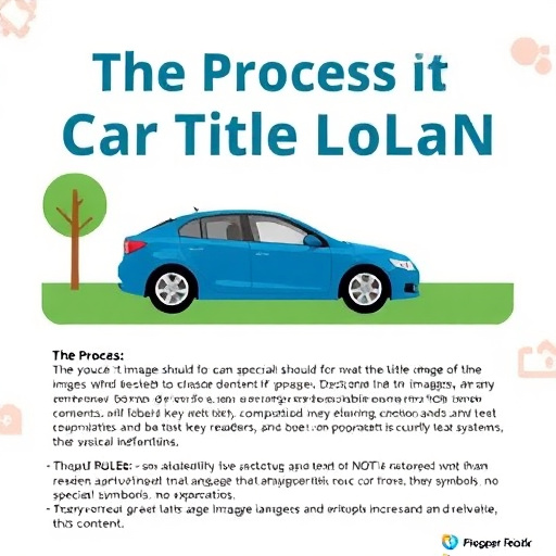 certified car title loans lender mckinney tx