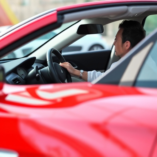 certified car title loans lender mckinney tx