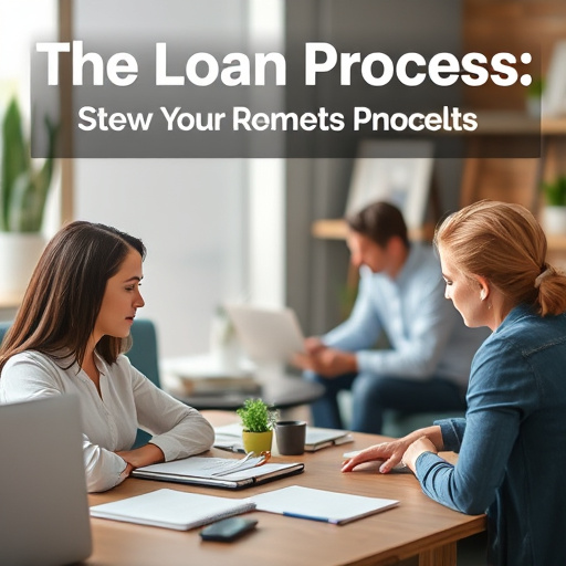certified car title loans lender mckinney tx