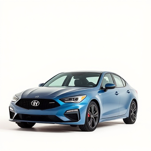 Certified Car Title Loans in McKinney TX: Fast Funding Guide