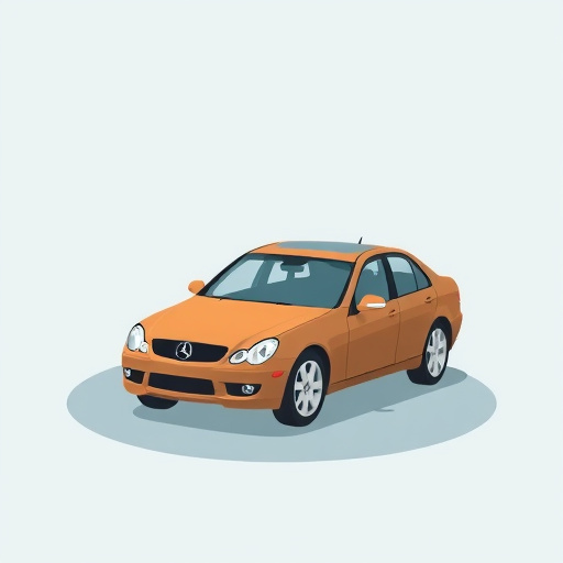 certified car title loans lender mckinney tx