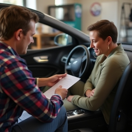 cheap car title loans mckinney texas residents