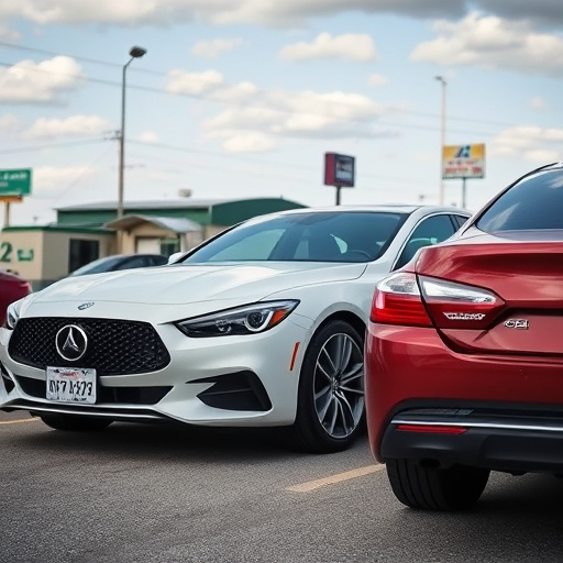 cheap car title loans mckinney texas residents