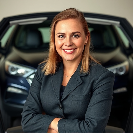 Unlock Cheap Car Title Loans in McKinney Texas Today