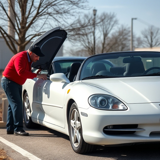 cheap car title loans mckinney texas residents