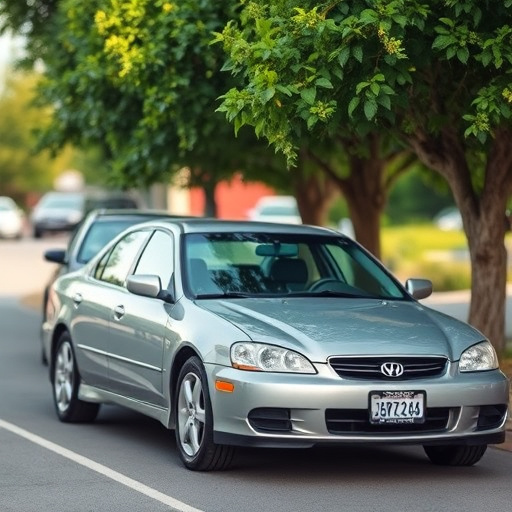 cheap car title loans mckinney texas residents
