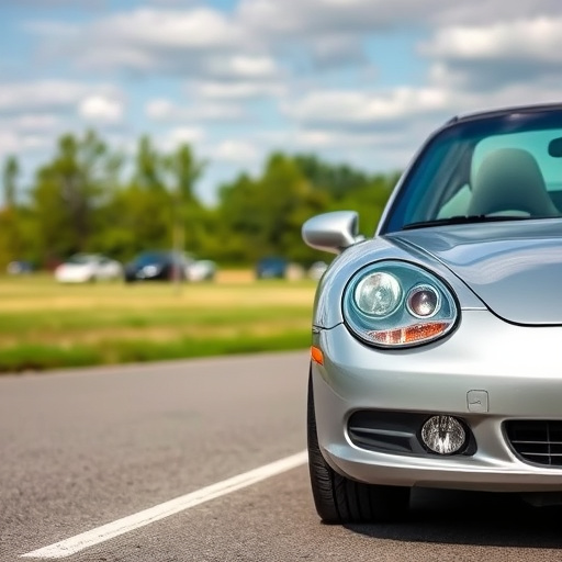 cheap car title loans mckinney texas residents