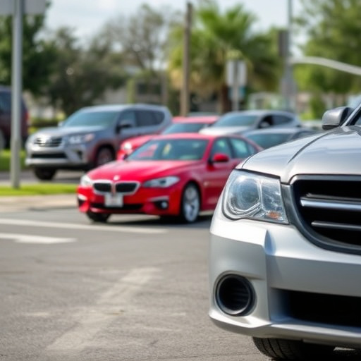 cheap car title loans mckinney texas residents