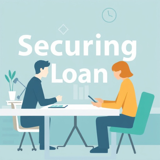 cheap car title loans mckinney texas residents