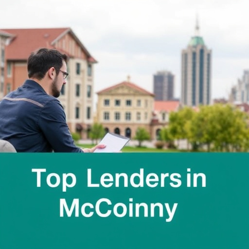 cheap car title loans mckinney texas residents