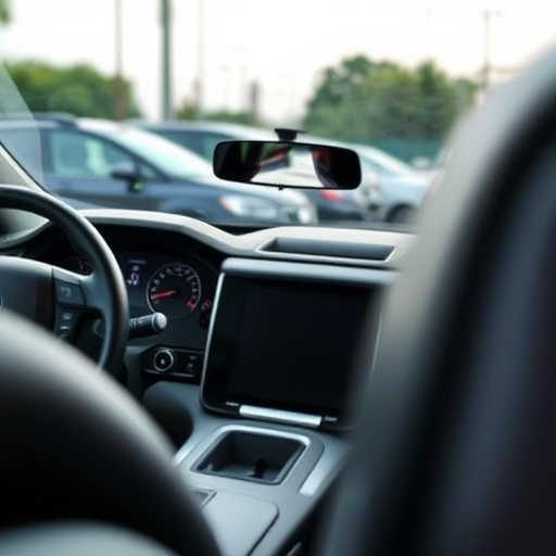 cheap car title loans mckinney texas residents
