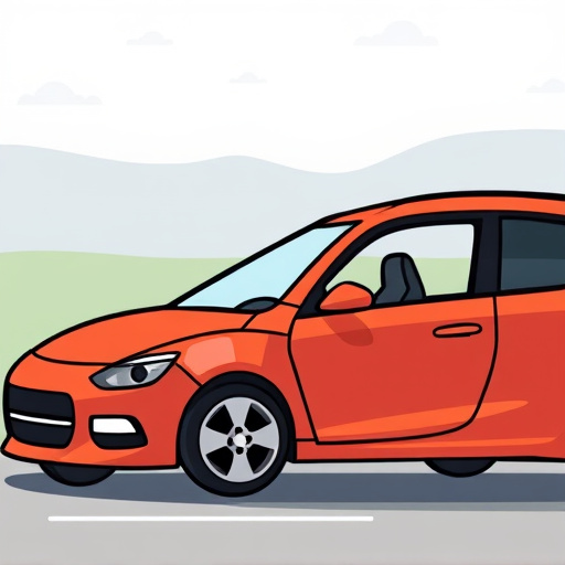 cheap car title loans mckinney texas residents