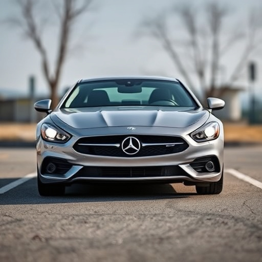 cheap car title loans mckinney texas residents