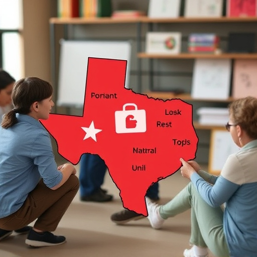 cheap car title loans mckinney texas residents
