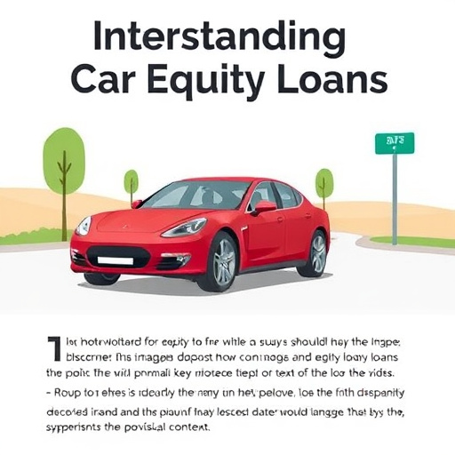 cheap car title loans mckinney texas residents