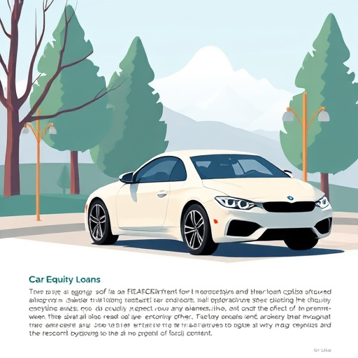 cheap car title loans mckinney texas residents