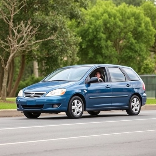 cheap car title loans mckinney texas residents