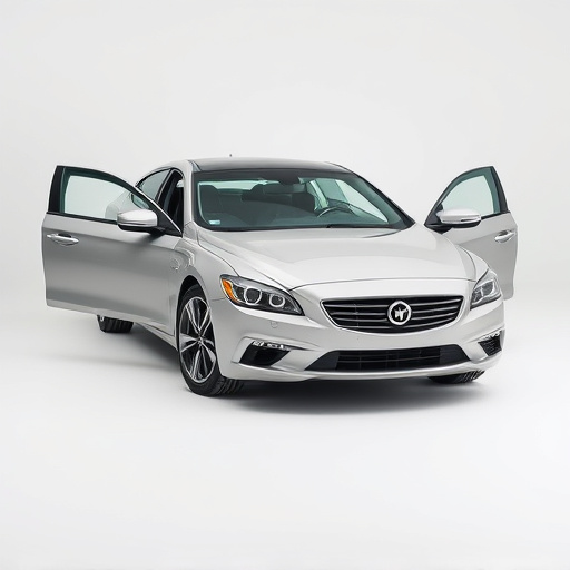 Exploring Cheap Car Title Loans McKinney Texas Residents