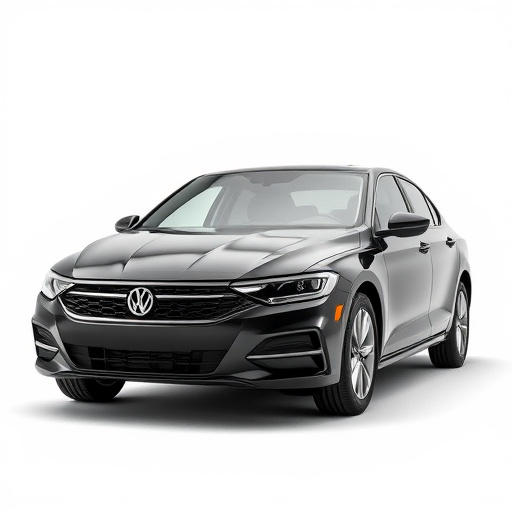 Cheap Car Title Loans McKinney Texas Residents Access Now