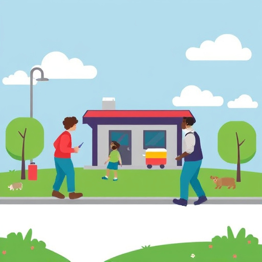 cheap car title loans mckinney texas residents