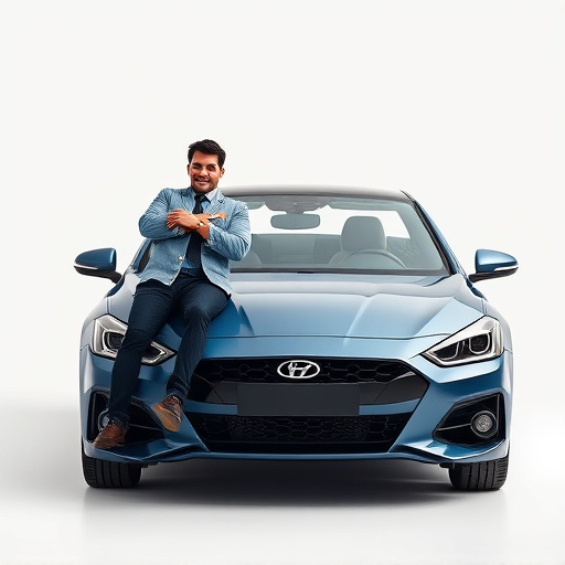 Getting a Car with Bad Credit: McKinney Texas Guide
