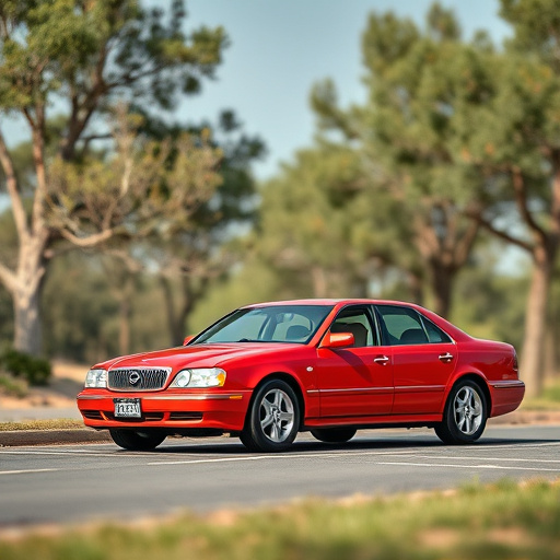 cheap car title loans mckinney texas residents