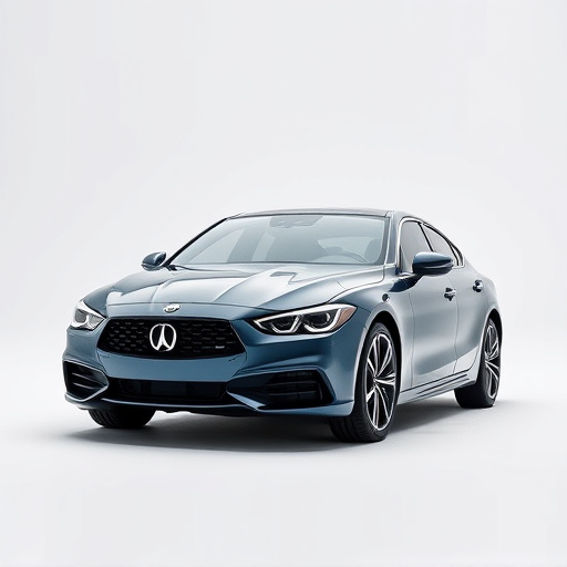 Unlock Cheap Car Title Loans McKinney Fast