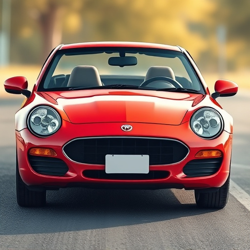 cheap car title loans mckinney texas residents