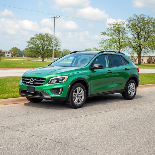 cheap car title loans mckinney texas residents