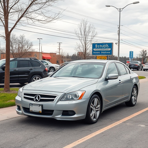 cheap car title loans mckinney texas residents
