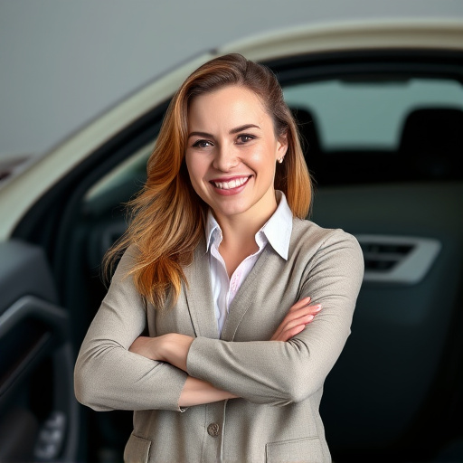 Cheap Car Title Loans McKinney Texas Residents Guide