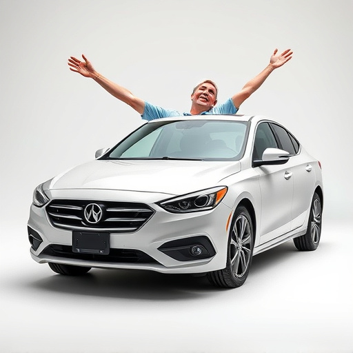 Unleash Financial Freedom: Cheap Car Title Loans McKinney Texas Residents