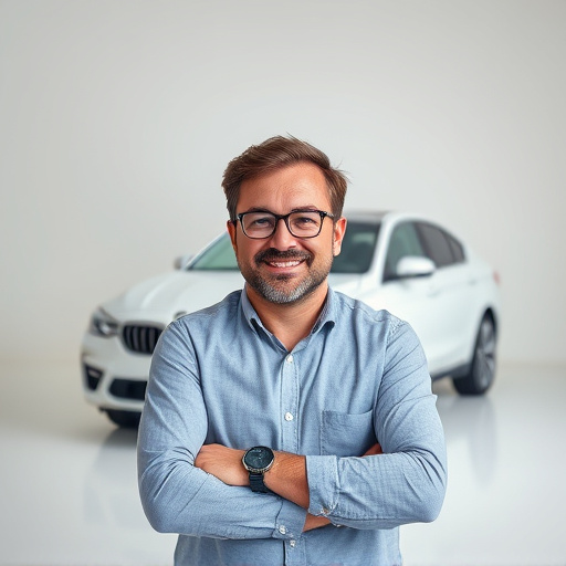 No-Credit-Check Auto Loans: Cheap McKinney Texas Solutions