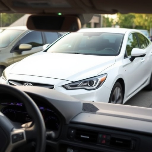 cheap car title loans mckinney texas residents