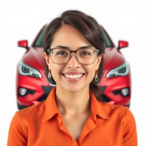 Unlock Cash: Cheap Car Title Loans McKinney Texas Residents
