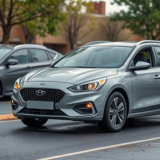 cheap car title loans mckinney texas residents