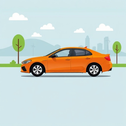 cheap car title loans mckinney texas residents