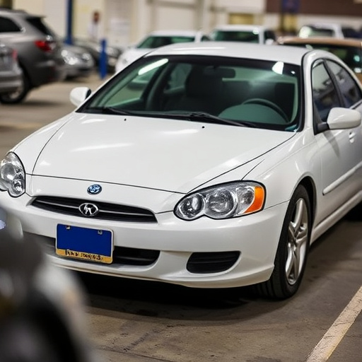 cheap car title loans mckinney texas residents
