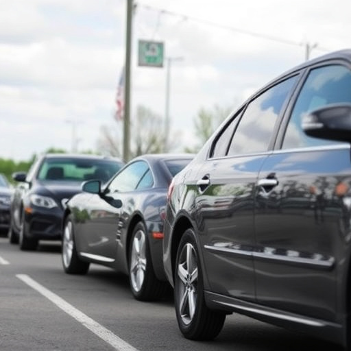 cheap car title loans mckinney texas residents