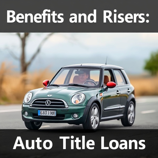 cheap car title loans mckinney texas residents
