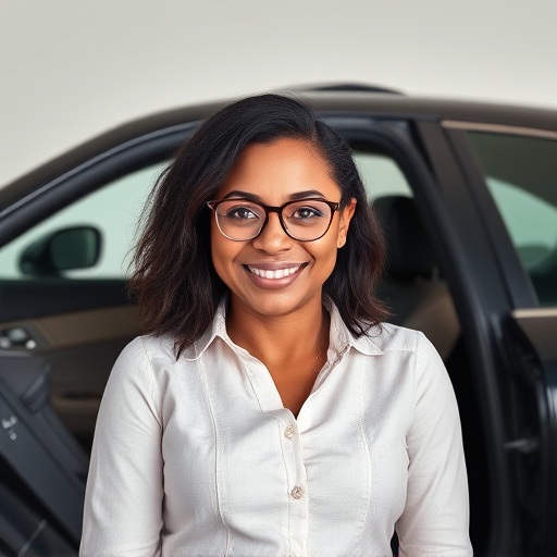 Unlock Funds: Cheap Car Title Loans McKinney Texas Residents