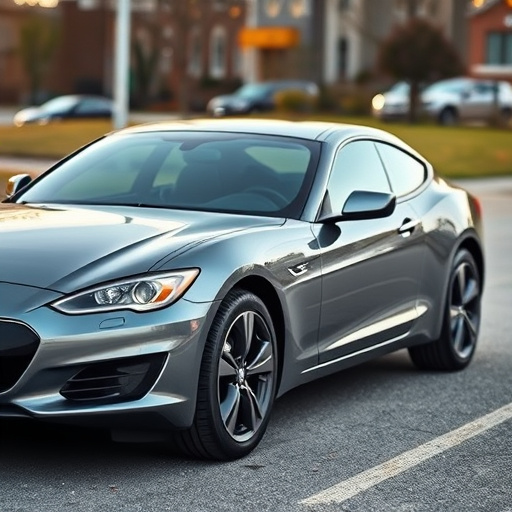 cheap car title loans mckinney texas residents
