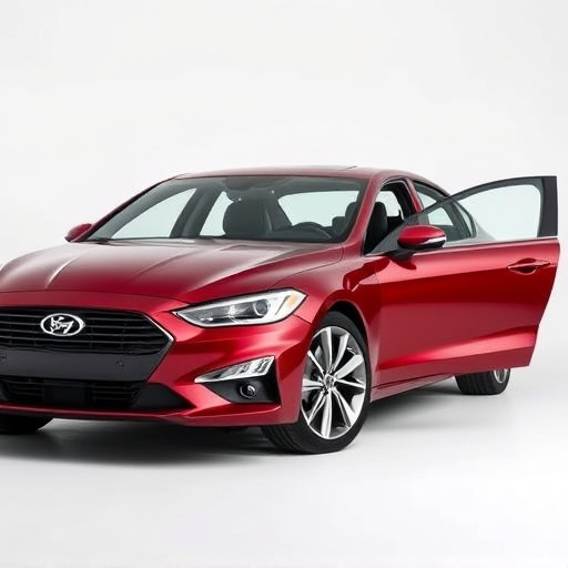 Unlock Cash Now: Cheap Car Title Loans McKinney Texas Residents