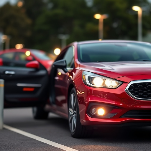 cheap car title loans mckinney texas residents