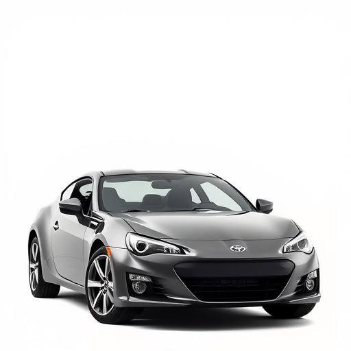Cheap Car Title Loans: McKinney Texas Residents Guide