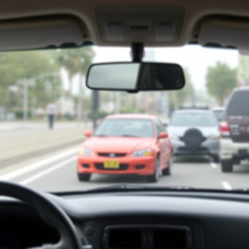 cheap car title loans mckinney texas residents
