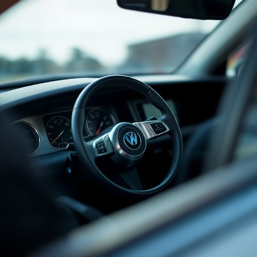 competitive car title loans rates mckinney texas