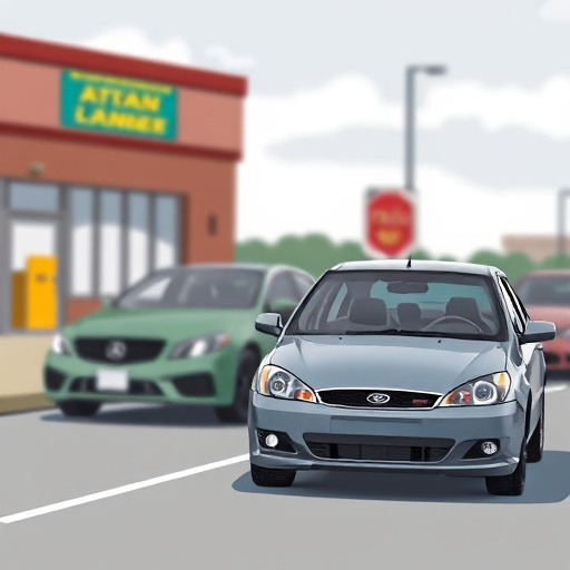 competitive car title loans rates mckinney texas
