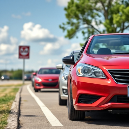 competitive car title loans rates mckinney texas